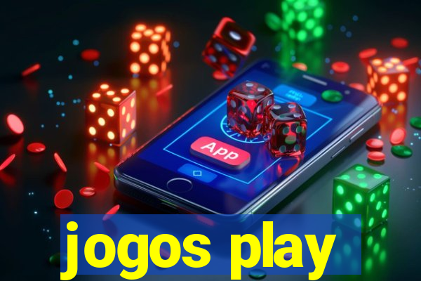 jogos play-to-earn